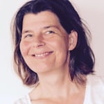 Avatar of user Jolanda Kirpensteijn