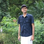 Avatar of user Sunil Kasala