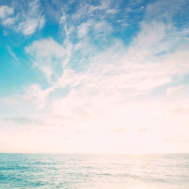 Unsplash profile picture for @ngo