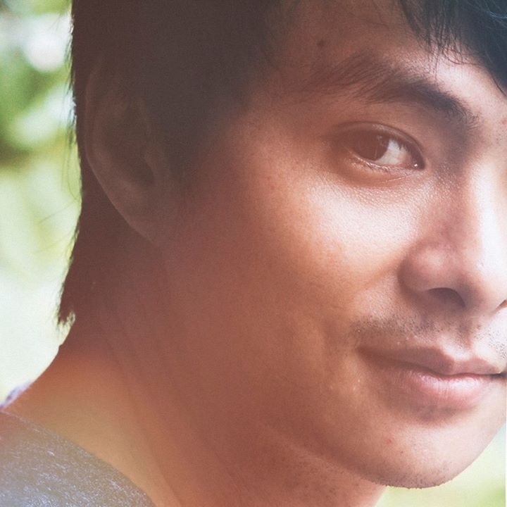 Avatar of user Ha Jang