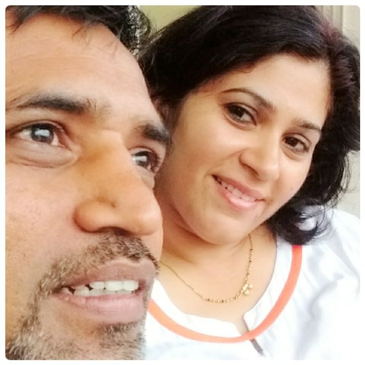 Go to Sopan Shewale's profile