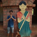 Avatar of user Rahul Bile