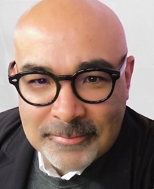 Go to Francisco Bricio's profile