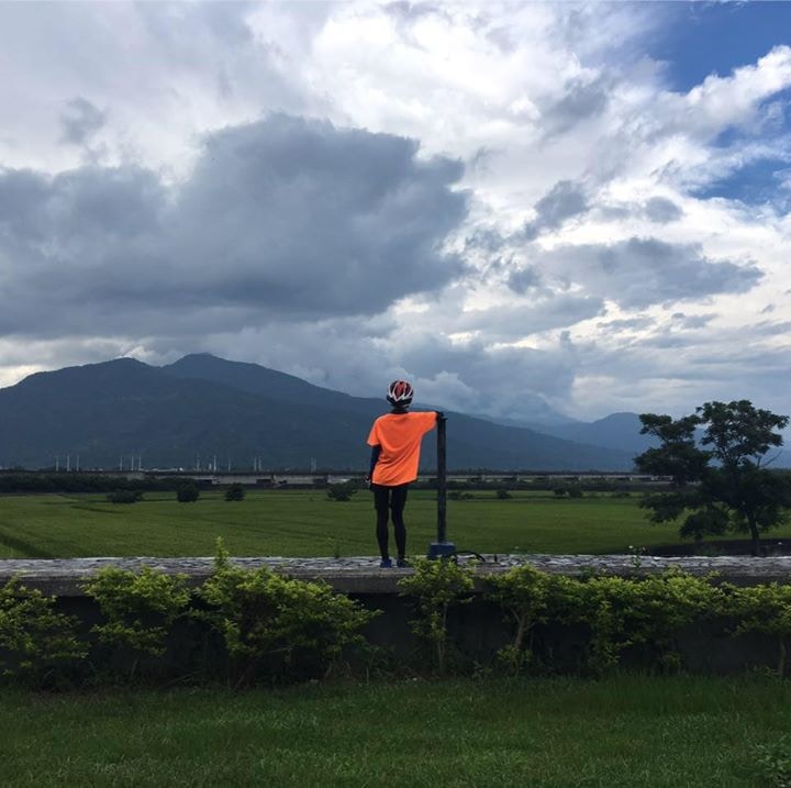 Go to Jessie Greyson's profile