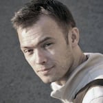 Avatar of user Andrey Belikov