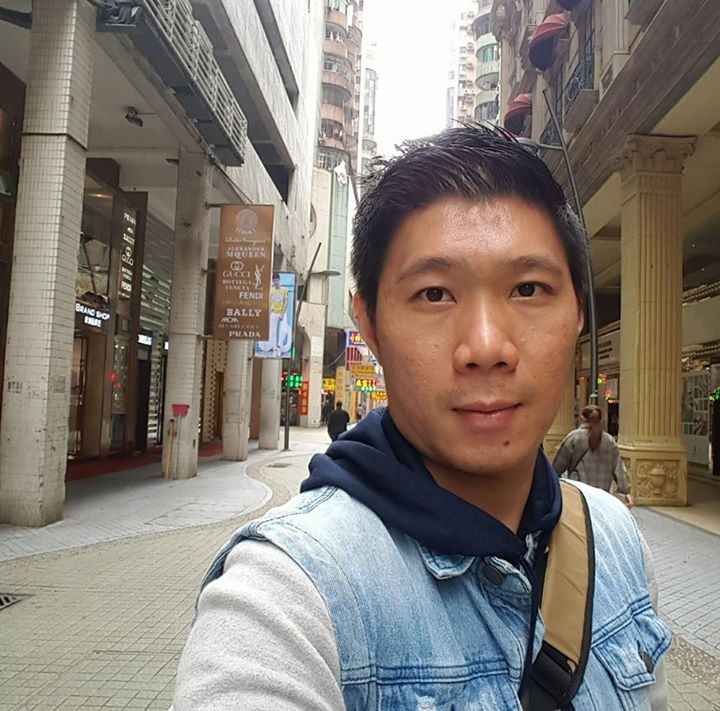 Go to oktavianus mulyadi's profile