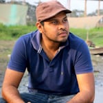 Avatar of user Rashed Kabir