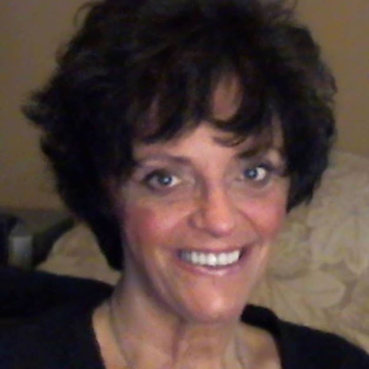 Go to Amy Moore's profile