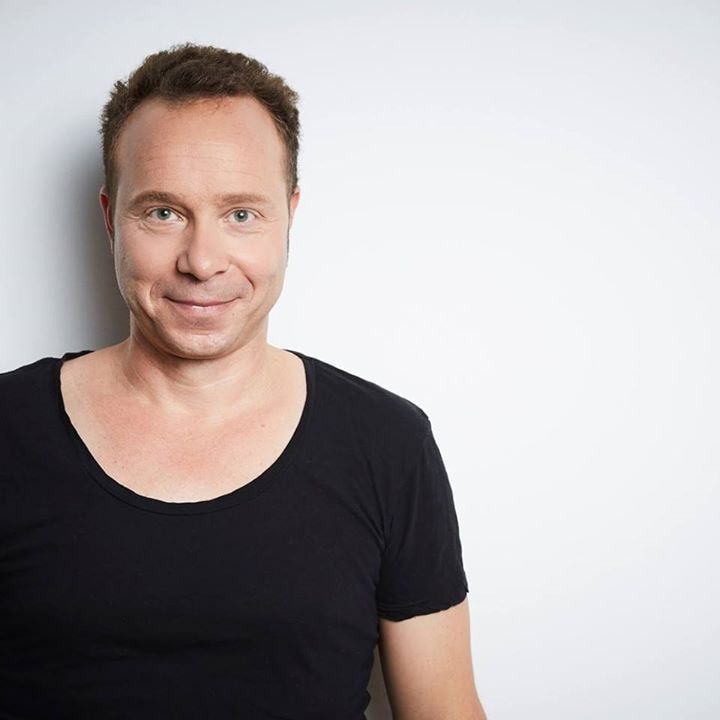 Go to Oliver Zenglein's profile