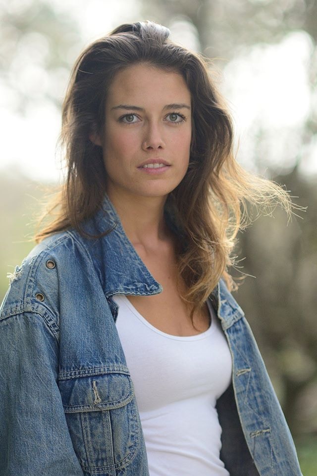 Go to Anne Zwagers's profile