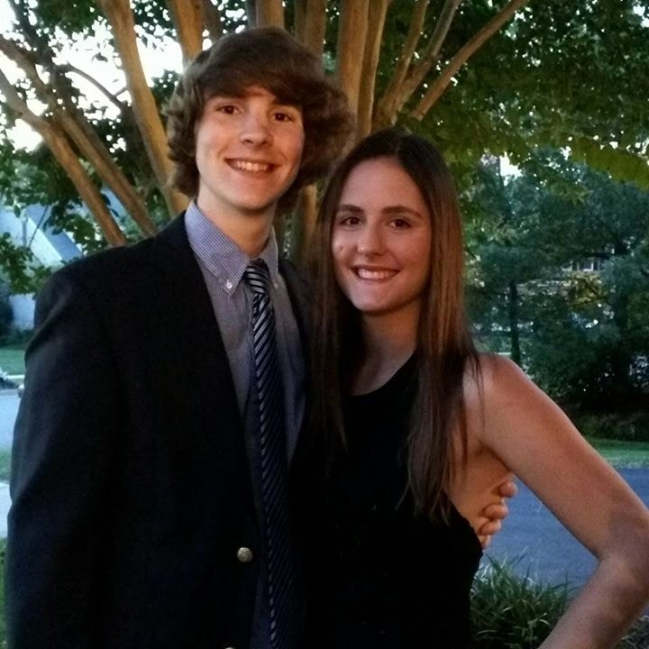 Go to Gregory Colella's profile