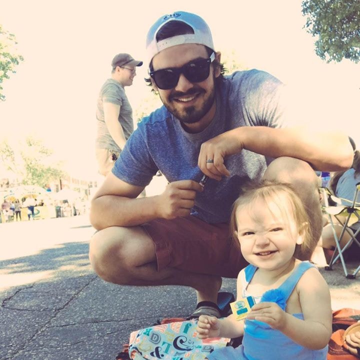 Go to Caleb Leto's profile