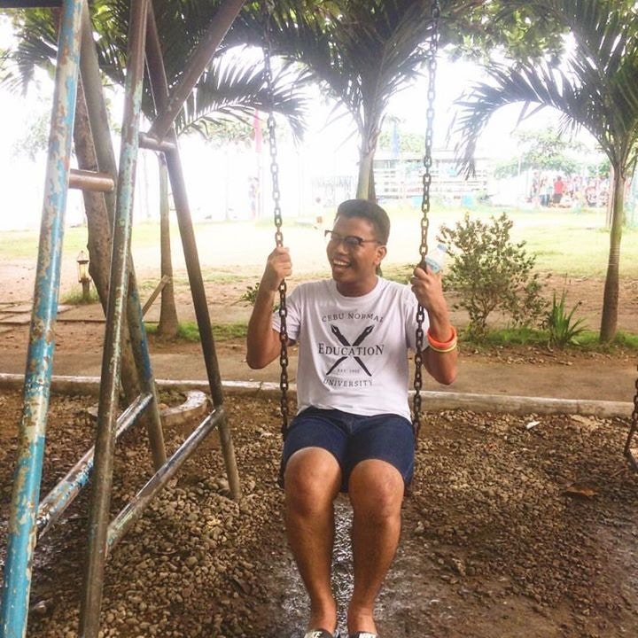 Accéder au profil de Elvin Ruiz