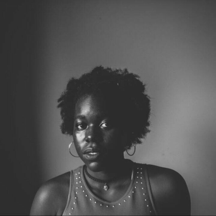 Go to Aidah Kiirya's profile