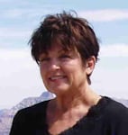 Avatar of user Linda Hilton