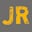 Go to Joerg Rockstroh's profile