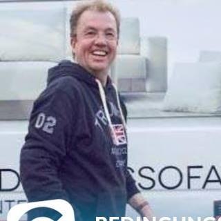 Ve al perfil de Karsten Gaertner