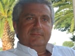 Avatar of user Sergio Tavormina