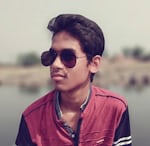 Avatar of user Raju Kumar