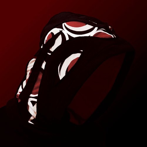 Unsplash profile picture for @cabo