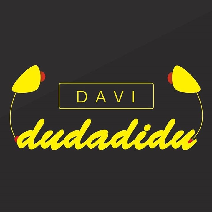 Go to ahmad gunnaivi's profile