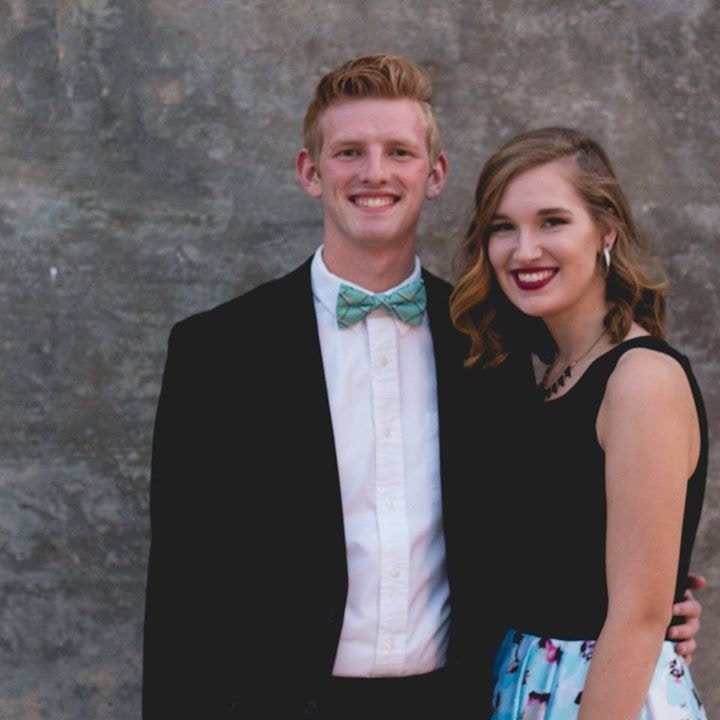 Go to René Porter's profile