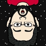 Avatar of user Mizan