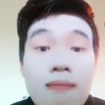 Avatar of user Jiawei Zhang