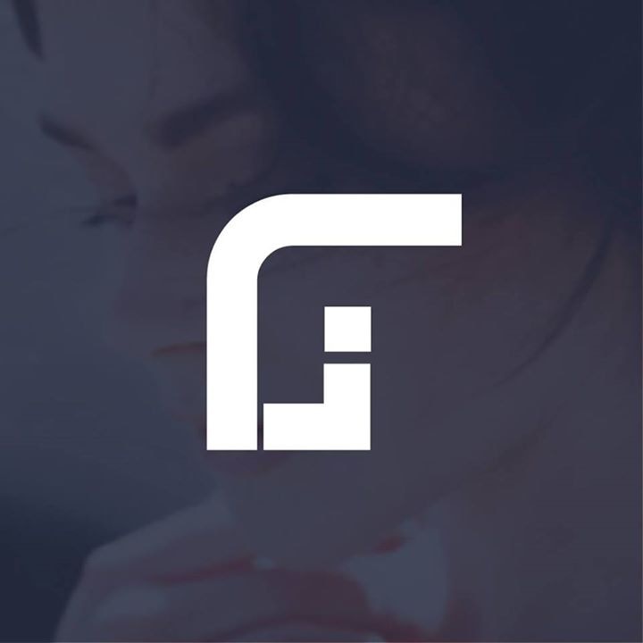 Unsplash profile picture for @figueroa
