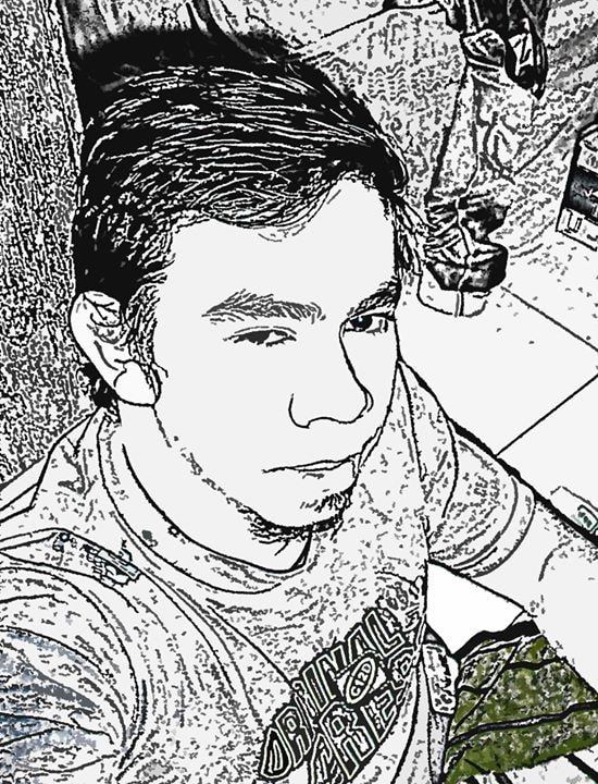 Go to Jarnawi Saja's profile