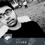 Avatar of user Utkarsh Chhiber