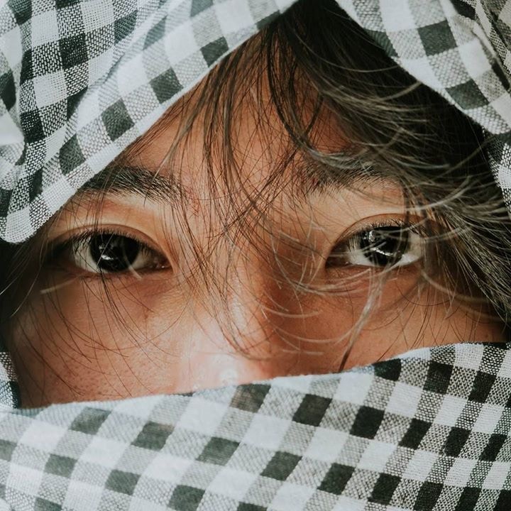 Go to Thanh Tran's profile