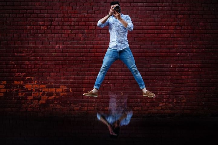 Go to Vlădu Adrian's profile