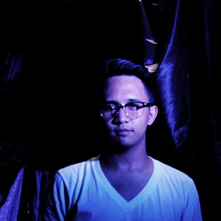 Go to Poul Edward Erni's profile