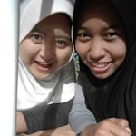 Avatar of user Nurul Aini