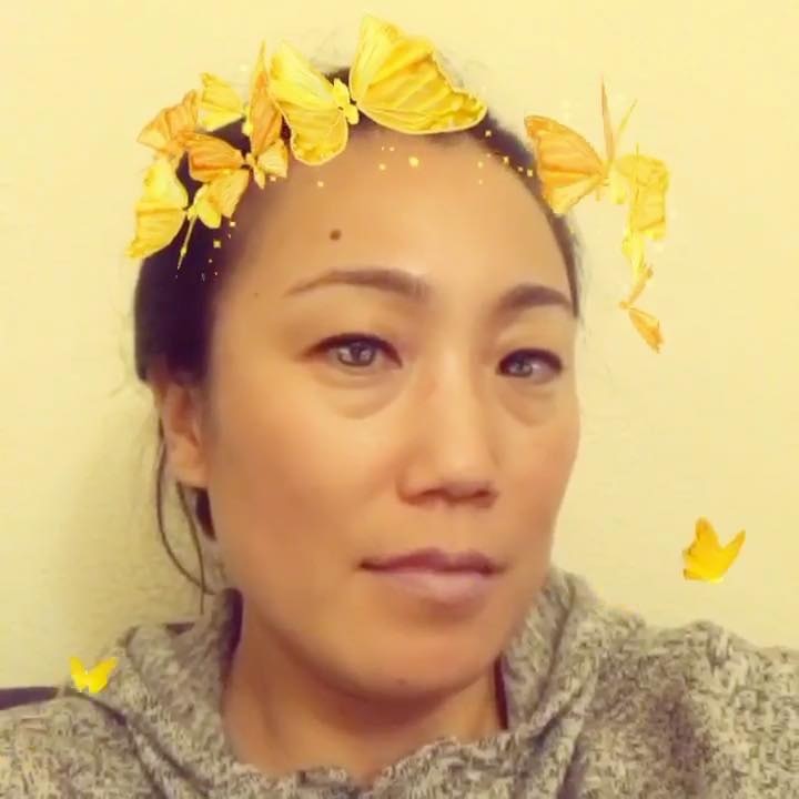 Go to Alice Dote's profile