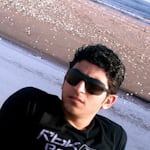 Avatar of user Momen Elshamy