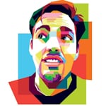 Avatar of user Elliott Freeman