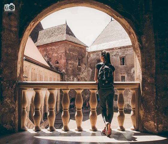 Avatar of user Constanta Kleo