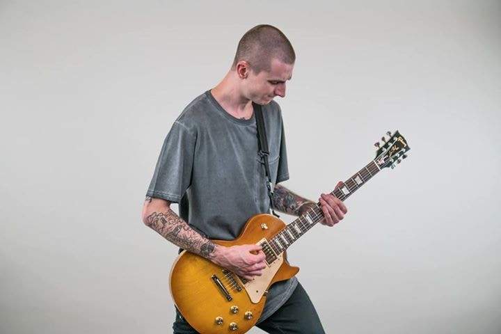 Go to Alex Brisbey's profile