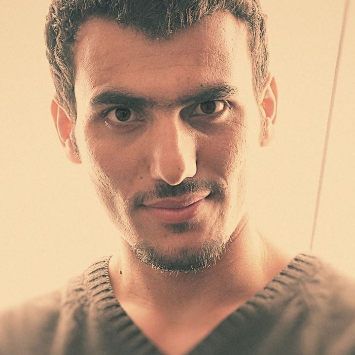 Ve al perfil de ibrahim uz