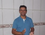 Avatar of user Renato Lima