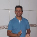 Avatar of user Renato Lima