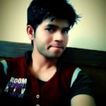 Avatar of user Rafaqat Khan