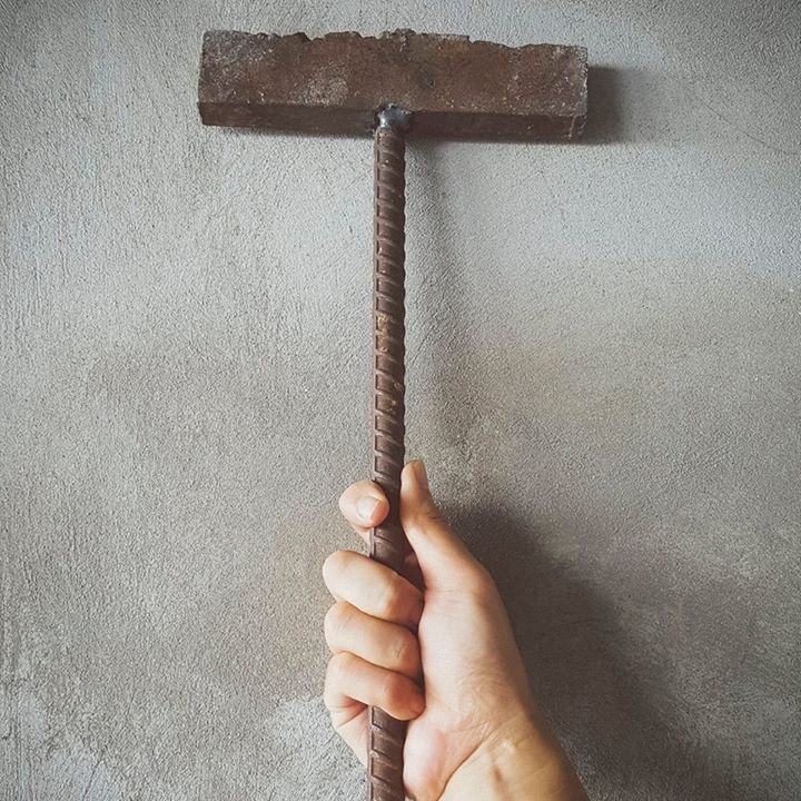 Go to Duy Nguyen's profile