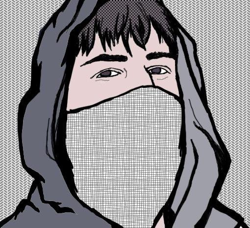 Go to alex shiron's profile