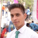 Avatar of user deepak gour