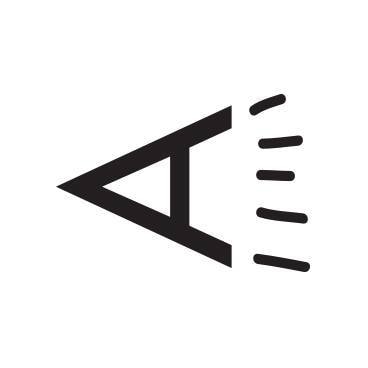 Ve al perfil de Anton Mishin