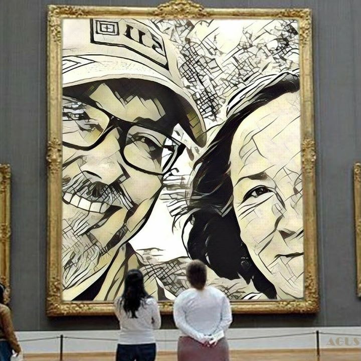 Accéder au profil de Henk van de Goor