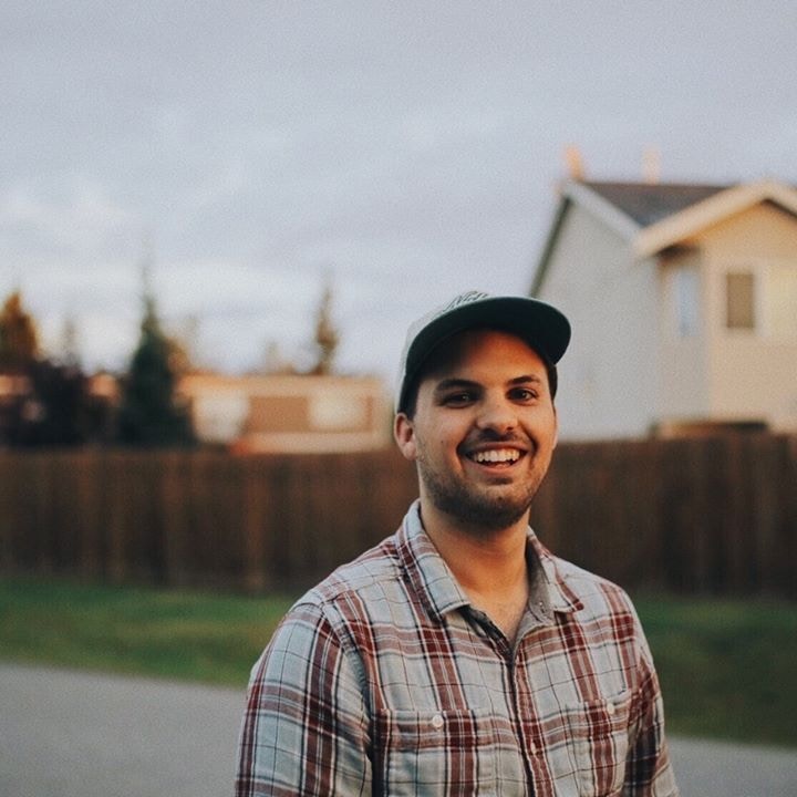 Ir para o perfil de Iler Stoe